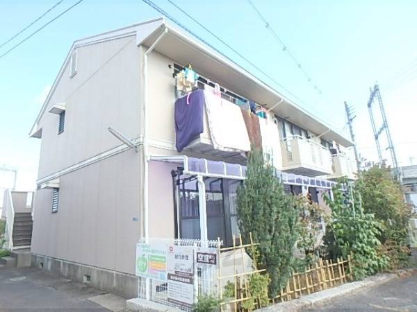 028119の外観写真