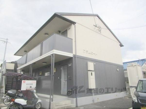 028125の外観写真