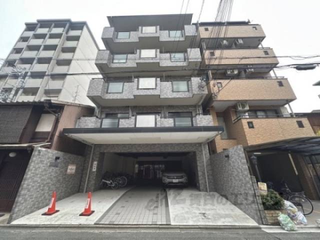 Ｖｉｌｌａ　Ｓｏｌｅｉｌ外観写真2