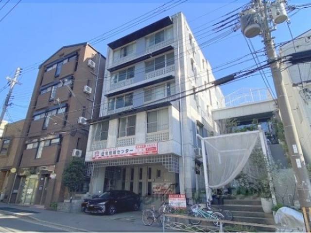 ＬＡ　Ｐｒｉｍａｖｅｒａ外観写真3