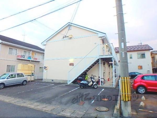 028180の外観写真