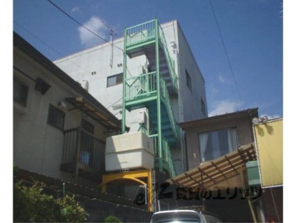 028193の外観写真