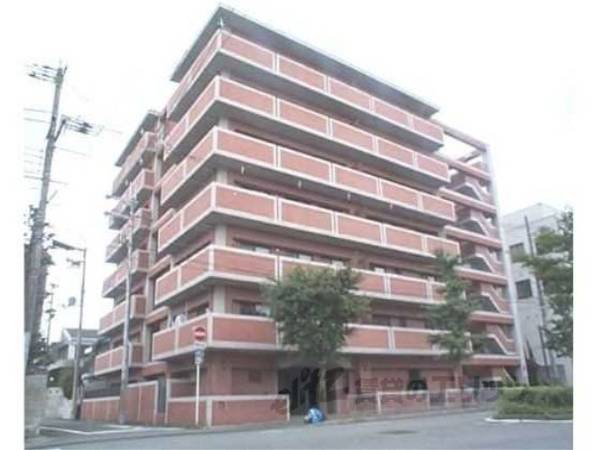 028256の外観写真