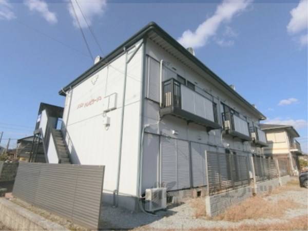 028267の外観写真