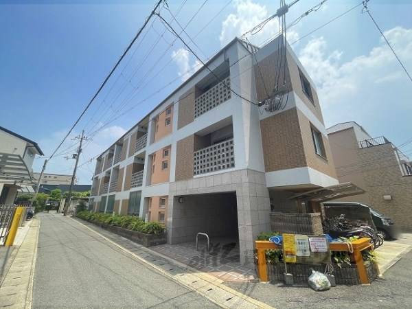 028284の外観写真