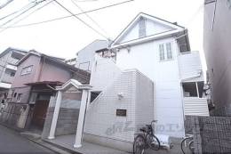 ＨＯＭＥＳＴ大手町外観写真