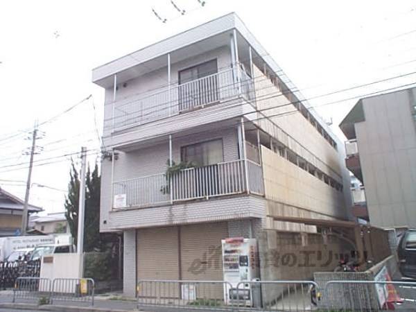 028306の外観写真