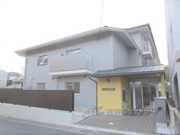 028315の外観写真