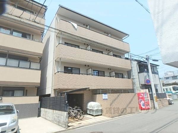 028361の外観写真