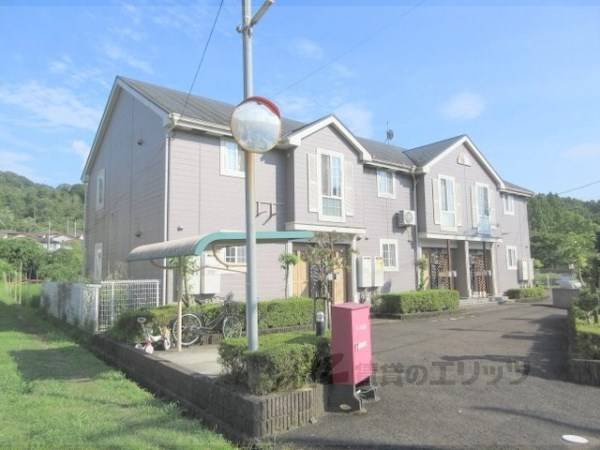 028372の外観写真