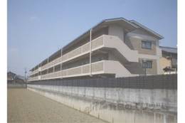 ドマーレ服部外観写真