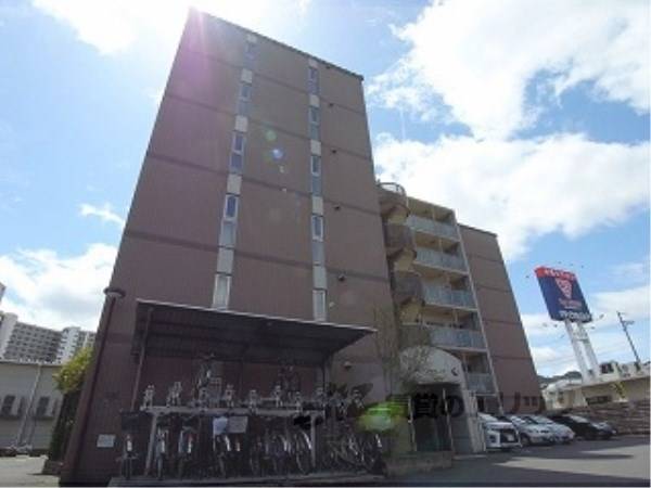 028407の外観写真