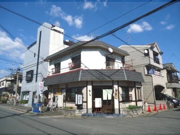 028459の外観写真