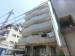 賃貸 マンション