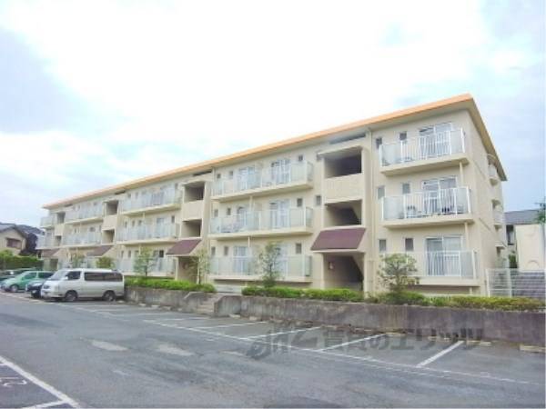 028511の外観写真