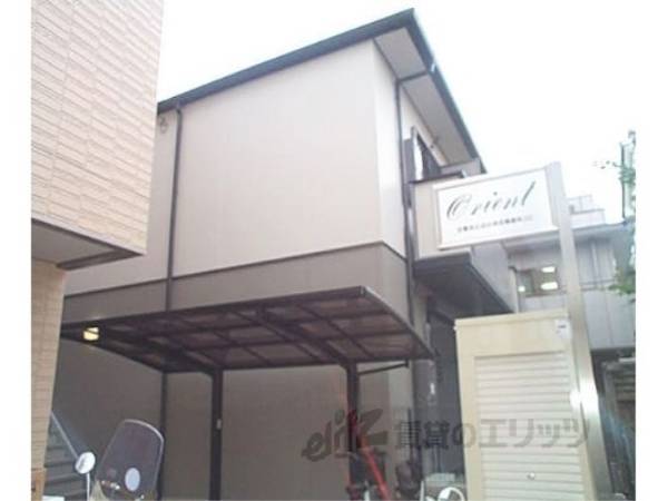 028563の外観写真