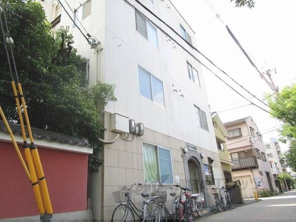 028586の外観写真