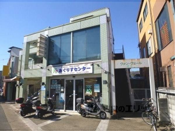 028649の外観写真