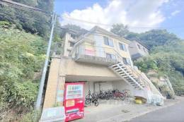 Ｍｉｎａｔｏ　Ｈｏｕｓｅ2022外観写真