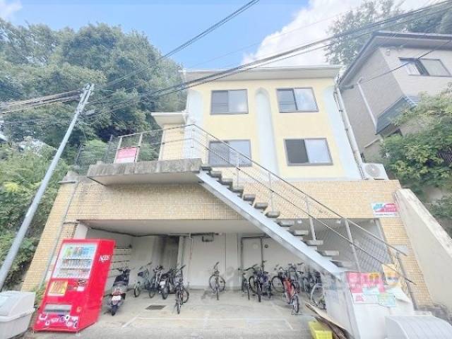 Ｍｉｎａｔｏ　Ｈｏｕｓｅ2022外観写真2