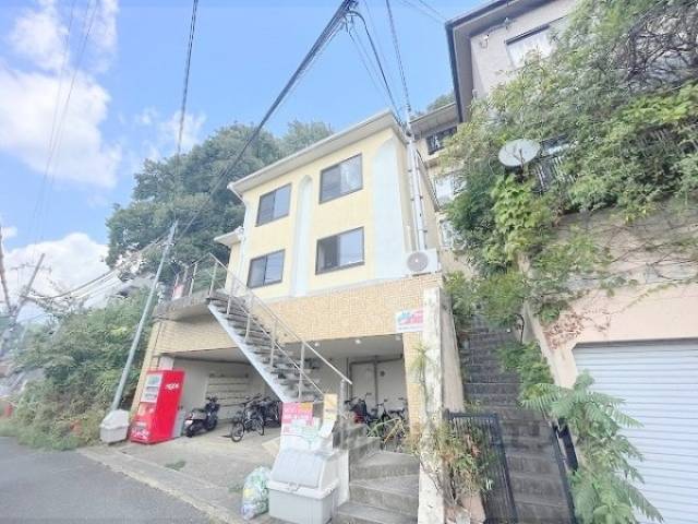 Ｍｉｎａｔｏ　Ｈｏｕｓｅ2022外観写真3