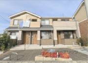 ラフレシール２