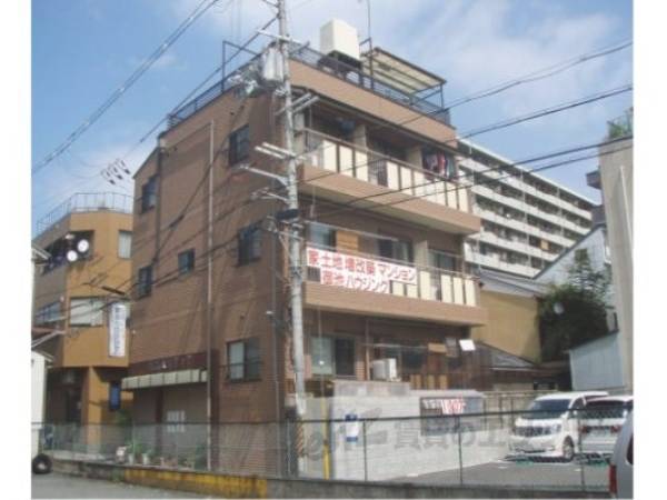 028837の外観写真