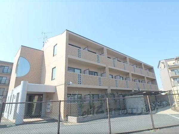 028893の外観写真