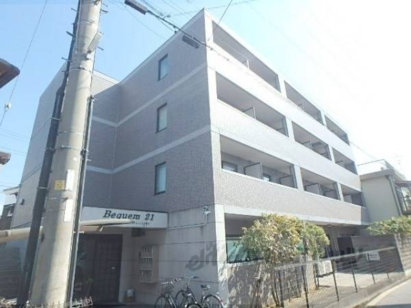 028895の外観写真