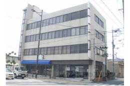 新栄ビル外観写真