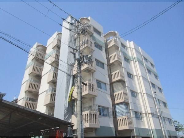 029014の外観写真