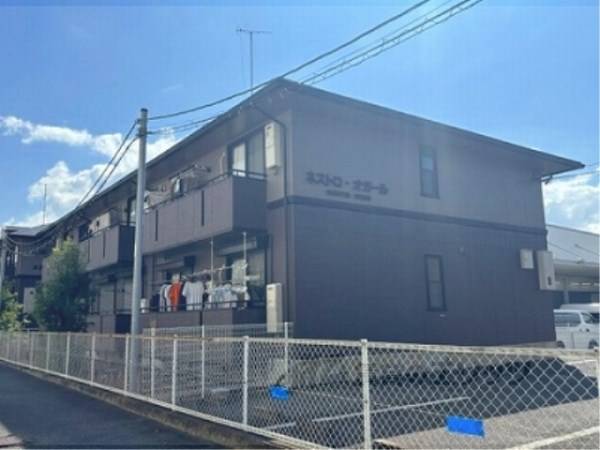 029026の外観写真