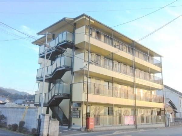 029027の外観写真