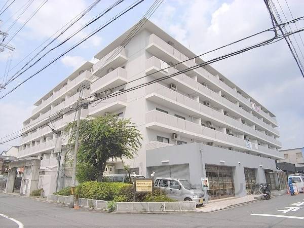 029107の外観写真