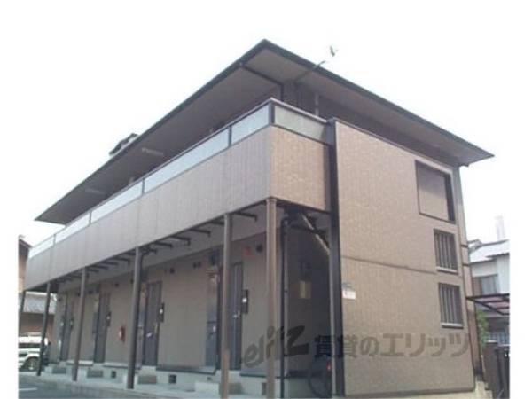 029124の外観写真