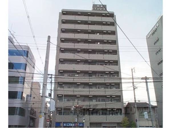 029129の外観写真