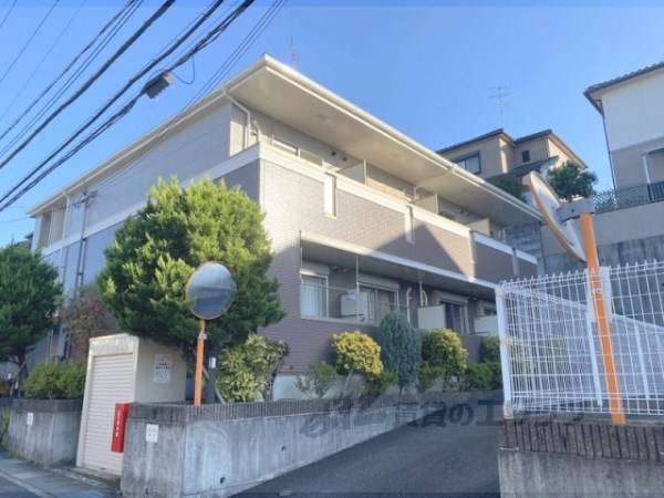 029146の外観写真