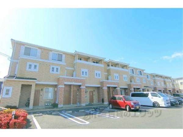 029169の外観写真