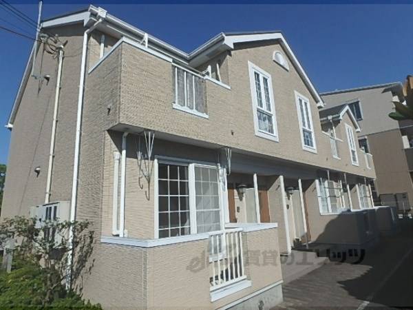 029176の外観写真