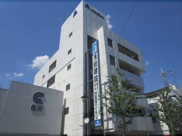 029183の外観写真