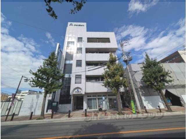 Ａ　ＢＩＬ２１外観写真3