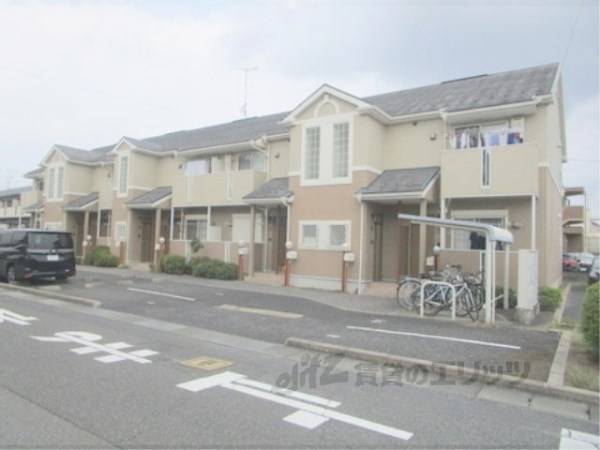 029298の外観写真