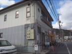 滋賀県大津市の賃貸