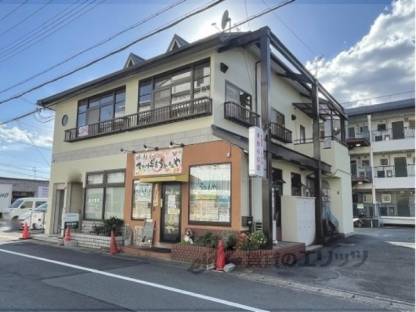 松井ビル外観写真3