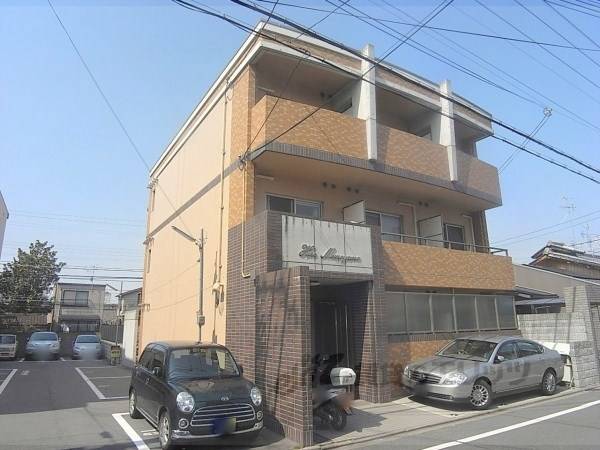 029491の外観写真