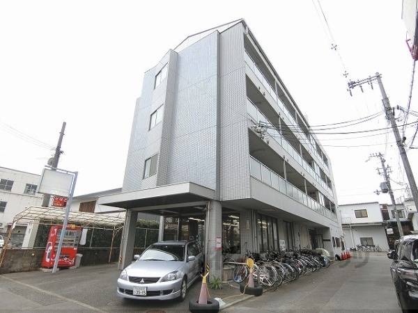 029548の外観写真