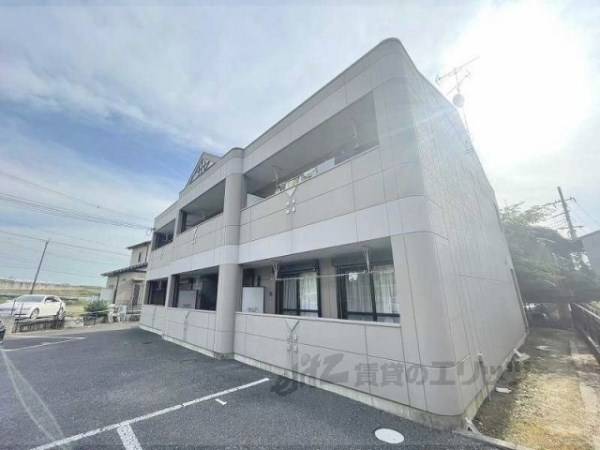 029568の外観写真