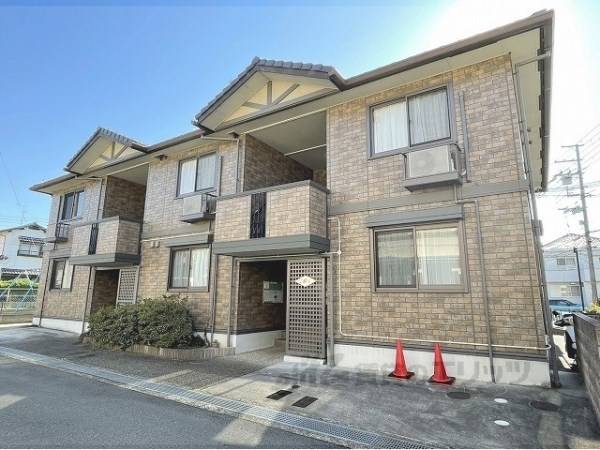 029593の外観写真