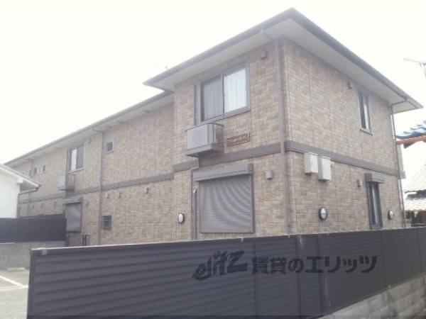 029594の外観写真