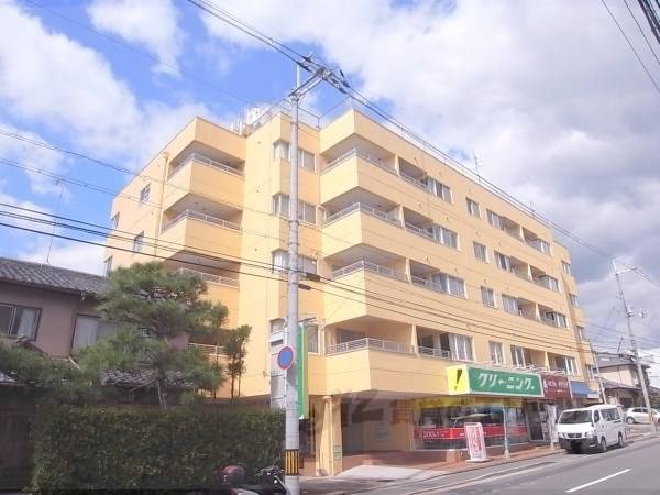 029626の外観写真